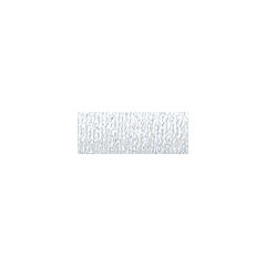 Kreinik Medium #16 Braid - 032 Pearl