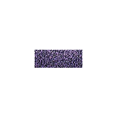 Kreinik Medium #16 Braid - 026V