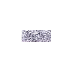 Kreinik Medium #16 Braid - 023 Lilac