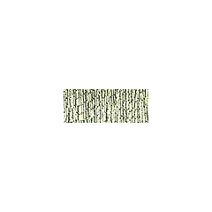 K C 087C 
