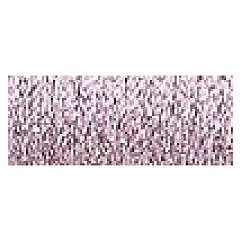 Tapestry #12 Braid - 007 - Pink