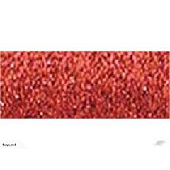 Tapestry #12 Braid - 003 - Red