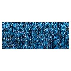 Tapestry #12 Braid - 033 - Royal Blue