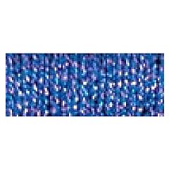 Tapestry #12 Braid - 3533 - Purple Mambo