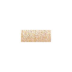 1/8in Ribbon - 9192 Light Peach