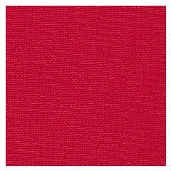 27 Count Linda Wide Christmas Red