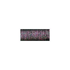 Canvas #24 Braid - 5004 Love Potion