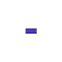 GlissenGloss Rainbow - 016 (703) Lavender