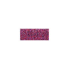 Tapestry #12 Braid - 242HL Magenta Sunset