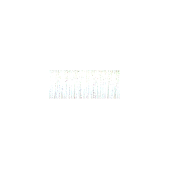 Tapestry #12 Braid - 5760 Marshmallow