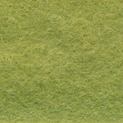 Felt Square Meadow 30% Wool - 9in / 22cm