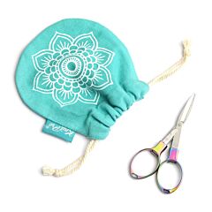 Mindful Scissors
