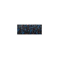 Canvas #24 Braid - 060 Midnight
