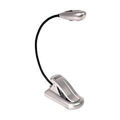 Mighty Bright XtraFlex 2 Craft Light