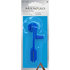 Milward Embroidery Thread / Floss Bobbin Winder