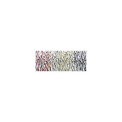 Ombre - 1500 Misty Rainbow