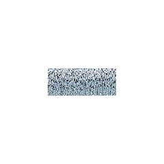 Canvas #24 Braid - 3231 Moonstone