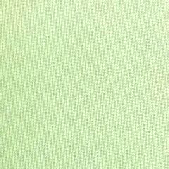 32 Count Murano Apple Green