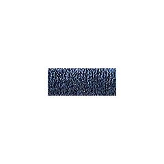 Canvas #24 Braid - 018HL Navy High Lustre