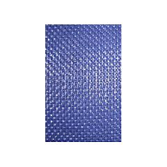 14 Count Plastic Aida Navy 33 x 25cm