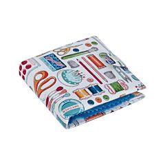 Sewing Notions Needle Case