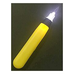 The Thread Light