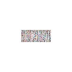 1/8in Ribbon - 3240 Opal