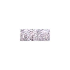 1/8in Ribbon - 9300 Orchid