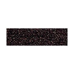 Petite Treasure Braid PB49 - Brown