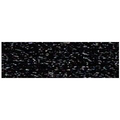 Petite Treasure Braid PB05 - Black