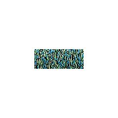 Canvas #24 Braid - 085 Peacock