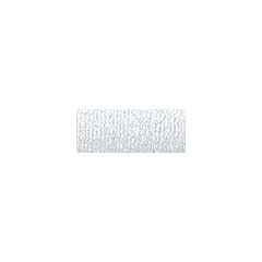 Canvas #24 Braid - 032 Pearl