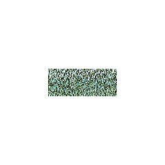 Tapestry #12 Braid - 3215 Peridot