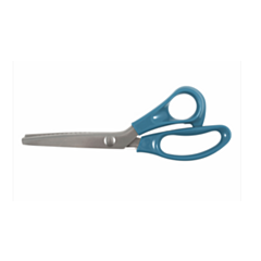 Trimits Pinking Shears 23cm/9in