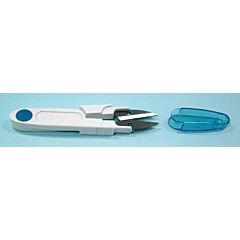 Thread Cutters/Snips