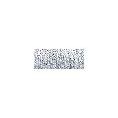 Canvas #24 Braid - 101 Platinum