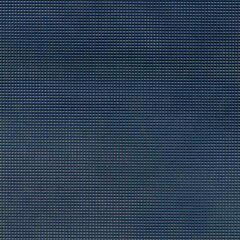 PP21 - Mill Hill Midnight Blue Perforated Paper