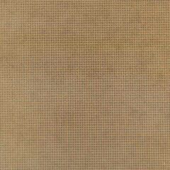 PP7 - Mill Hill Gold Perforated Paper