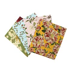 RHS FQ Bundle - Bloom