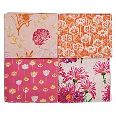 RHS FQ Bundle - Bloom
