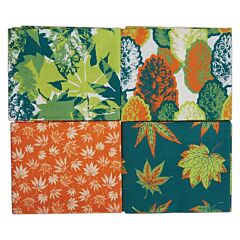 RHS FQ Bundle - Leaves
