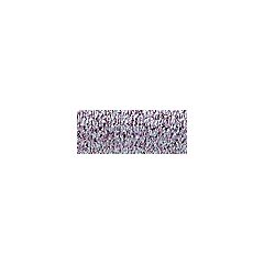 1/8in Ribbon - 3237 Rose Quartz