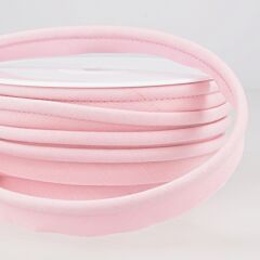  Trim: Piping: Flanged: Pale Pink - Half Meter