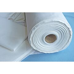 Sampedro 14 Count Aida - White 50 x 80cm (19.5 x 31.5in) Fat Quarter