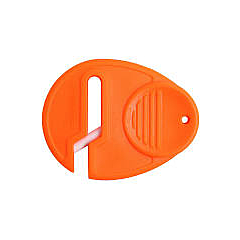 Fiskars Sewsharp Restorer / Scissor Sharpener