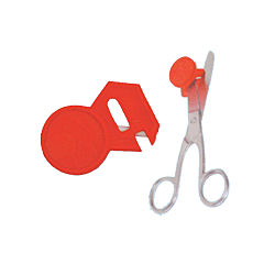 Scissor Sharpener