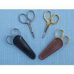 Petite Scissor Cover Only