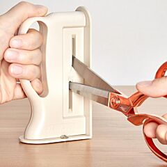 Scissor Sharpener