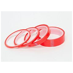 SST3 - 3mm Double Sided Super Sticky Tape.