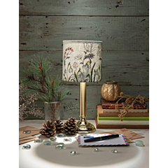 Cross Stitcher Project Pack - issue 378 - Snowdrops and Seedheads